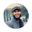 hafiz-2024.pages.dev favicon